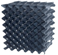BAT<sup>&reg;</sup> Media & Aerator